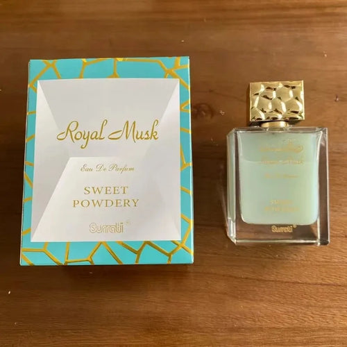 Unisex Eau De Parfum 100ml Long Lasting Woody Musk Fragrance Fresh Warm Elegant Scent with Soft Gentle Aroma and Classic Appeal