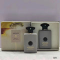 Perfumes Amouage Interlude Collection – Fragancias Exclusivas